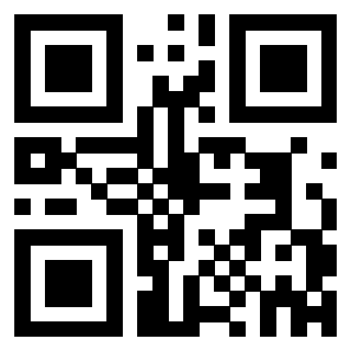 3302759638 - Immagine del QrCode
