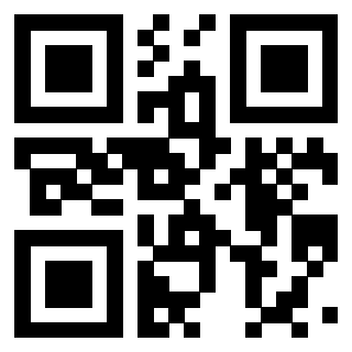 3302759643 - Immagine del QrCode