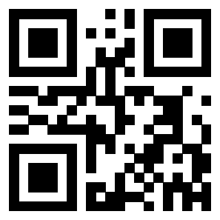 QrCode di 3302759649