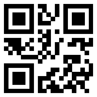 Qr Code di 3302759653