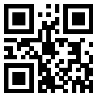 QrCode di 3302759655