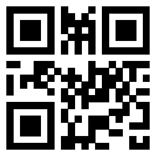 QrCode di 3302759660
