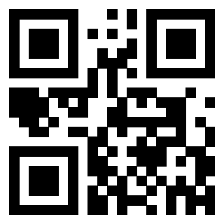 3302759663 - Immagine del Qr Code