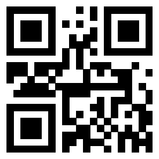 QrCode di 3302759676