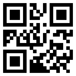 QrCode di 3302759691