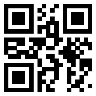 3302759692 - Immagine del QrCode