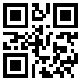 Qr Code di 3302759693
