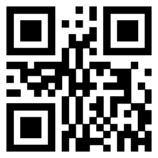 3302759696 - Immagine del Qr Code