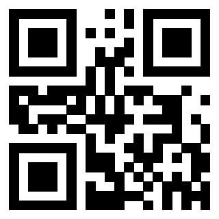 Qr Code di 3302759697