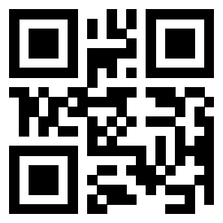 3302759702 - Immagine del QrCode