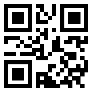 3302759716 - Immagine del Qr Code