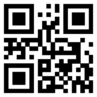 Scansione del Qr Code di 3302759723