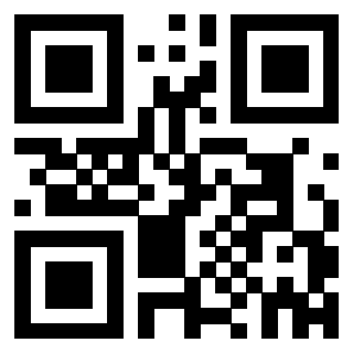 3302759730 - Immagine del QrCode