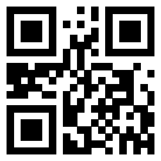 Qr Code di 3302759732