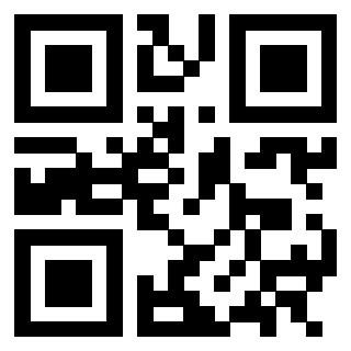 QrCode di 3302759740