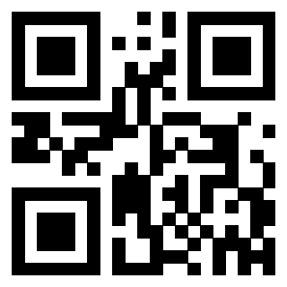 Immagine del QrCode di 3302759746
