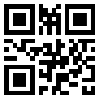 Qr Code di 3302759752