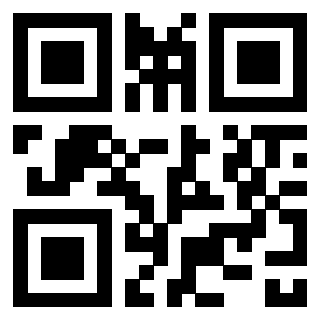 QrCode di 3302759761