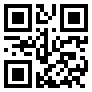 QrCode di 3302759764