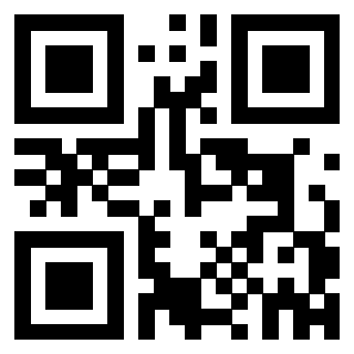 QrCode di 3302759768