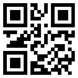 QrCode di 3302759770