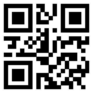 3302759788 Qr Code associato