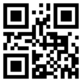 Immagine del Qr Code di 3302759794
