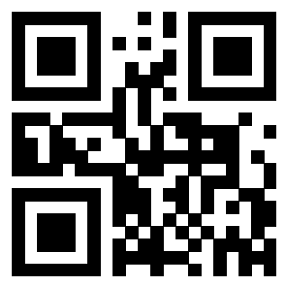 Qr Code di 3302759796