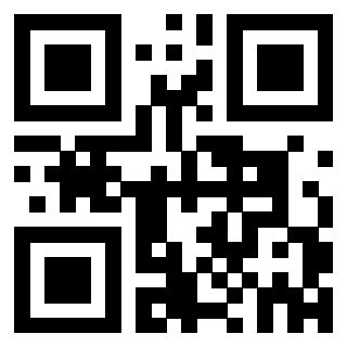 Immagine del QrCode di 3302759797
