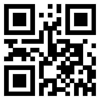 3302759803 - Immagine del QrCode