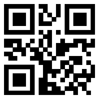 3302759809 - Immagine del QrCode