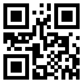QrCode di 3302759810