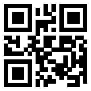 Il Qr Code di 3302759811