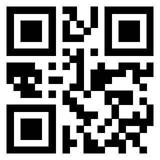 QrCode di 3302759812