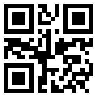 QrCode di 3302759813