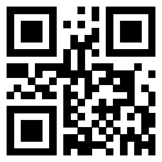 Immagine del Qr Code di 3302759832