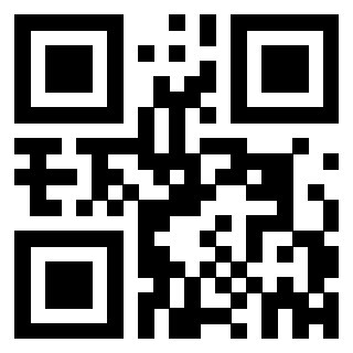 Qr Code di 3302759834