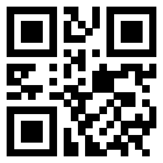 QrCode di 3302759840