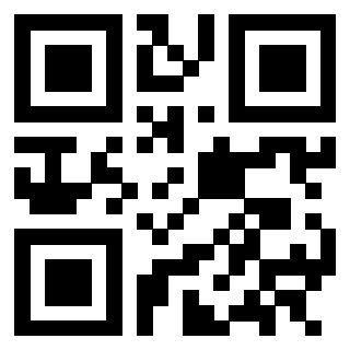 Qr Code di 3302759841