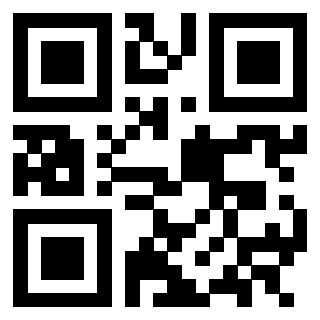 QrCode di 3302759850