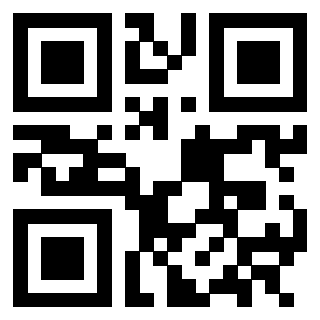 3302759854 - Immagine del QrCode