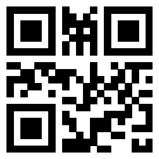 Qr Code di 3302759859