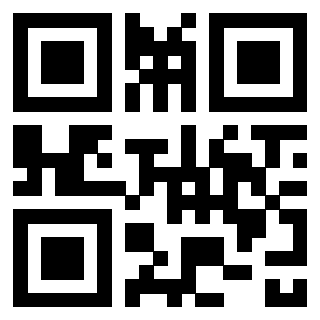 QrCode di 3302766162