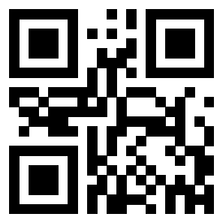 3302766174 - Immagine del QrCode