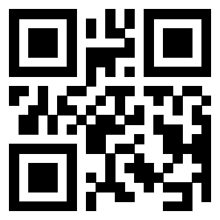 3302766188 - Immagine del QrCode