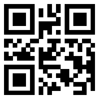 Qr Code di 3302766191