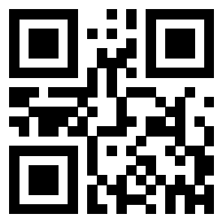 Immagine del Qr Code di 3302766195