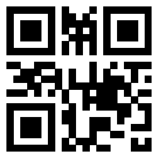 3302766196 QrCode associato