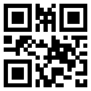 3302766204 QrCode associato