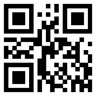 3302766209 - Immagine del QrCode